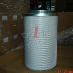 AYIDO OIL SEPARATOR 3221130463